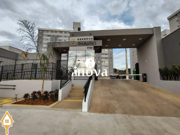 aluga-se-apartamento-sao-jose-parque-uberaba-153425