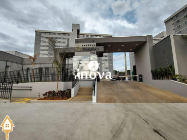aluga-se-apartamento-sao-jose-parque-uberaba-155730