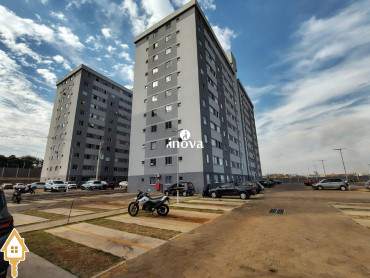 aluga-se-apartamento-sao-jose-parque-uberaba-157058