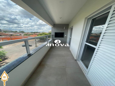 aluga-se-apartamento-abadia-uberaba-157236