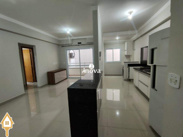 aluga-se-apartamento-abadia-uberaba-157237