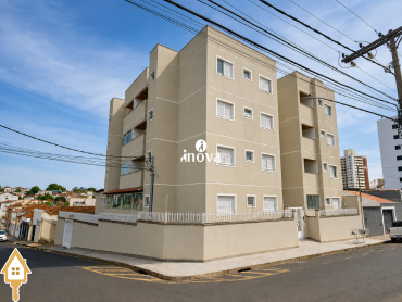 aluga-se-apartamento-abadia-uberaba-157235
