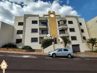 aluga-se-apartamento-merces-uberaba-157227