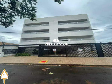 aluga-se-apartamento-abadia-uberaba-157311