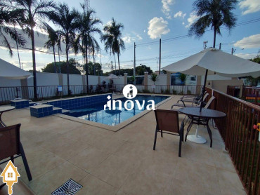 aluga-se-apartamento-boa-vista-uberaba-156155