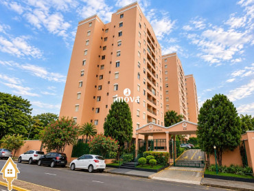 aluga-se-apartamento-estados-unidos-uberaba-157231