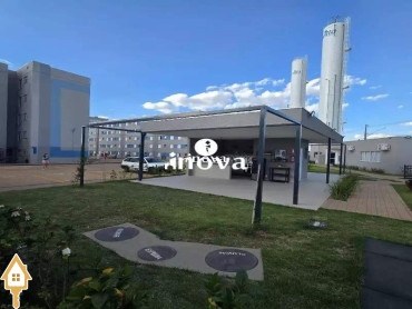 aluga-se-apartamento-jardim-do-lago-uberaba-157403
