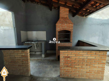 aluga-se-casa-beija-flor-i-uberaba-157402