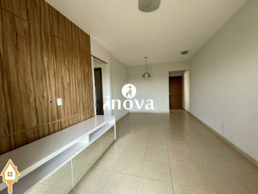 aluga-se-apartamento-merces-uberaba-156768