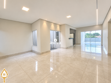 aluga-se-casa-vila-celeste-uberaba-157405