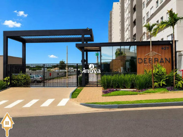 aluga-se-apartamento-jardim-do-lago-uberaba-157224