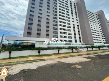 aluga-se-apartamento-santa-maria-uberaba-156769