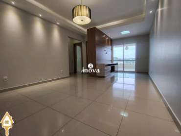 aluga-se-apartamento-estados-unidos-uberaba-157662