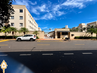 aluga-se-apartamento-santa-maria-uberaba-157663