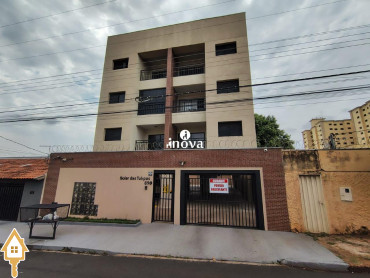 aluga-se-apartamento-sao-benedito-uberaba-157704