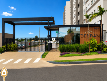 aluga-se-apartamento-jardim-do-lago-uberaba-157659