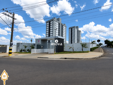 aluga-se-apartamento-manoel-mendes-uberaba-157744