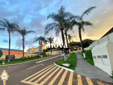 vende-se-apartamento-mirante-parque-uberaba-157812
