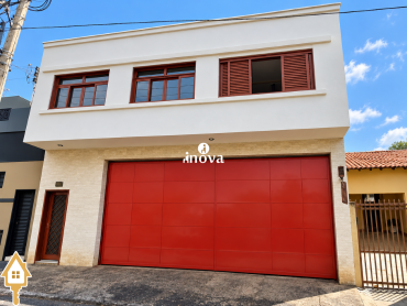 vende-se-apartamento-galpao-sao-benedito-uberaba-157814