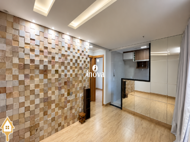 aluga-se-apartamento-fabricio-uberaba-157813