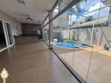 aluga-se-casa-casa-condominio-damha-ii-res-uberaba-uberaba-157958