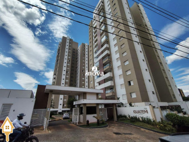 aluga-se-apartamento-santa-maria-uberaba-157959
