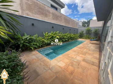aluga-se-casa-casa-condominio-damha-ii-res-uberaba-uberaba-158009