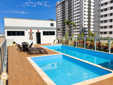 aluga-se-apartamento-cidade-nova-uberaba-158039