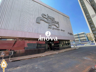 aluga-se-sala-ou-loja-centro-uberaba-158183