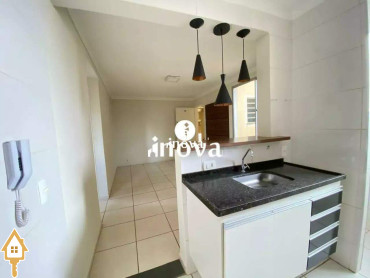 aluga-se-apartamento-umuarama-uberaba-155738