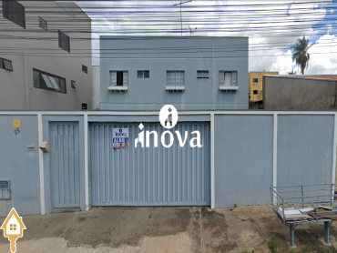 aluga-se-apartamento-fabricio-uberaba-158991
