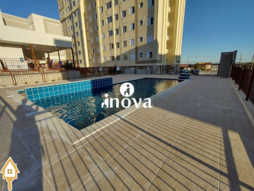 aluga-se-apartamento-manoel-mendes-uberaba-158993