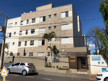 aluga-se-apartamento-estados-unidos-uberaba-159041