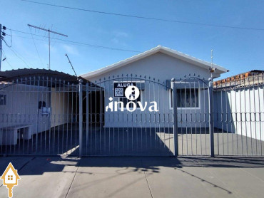 aluga-se-casa-olinda-uberaba-159040