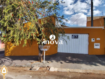 aluga-se-casa-lourdes-bairro-de-uberaba-159034