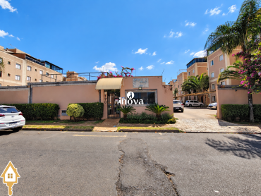 aluga-se-apartamento-santa-maria-uberaba-159038