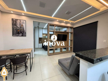 aluga-se-apartamento-abadia-uberaba-159172