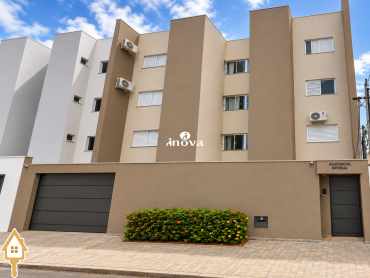 aluga-se-apartamento-olinda-uberaba-159180