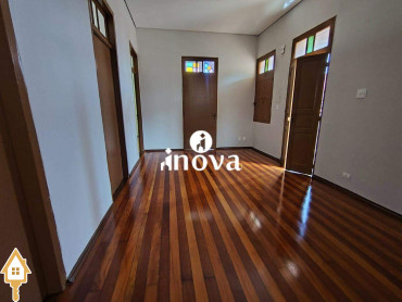 aluga-se-casa-casa-comercial-centro-uberaba-159281