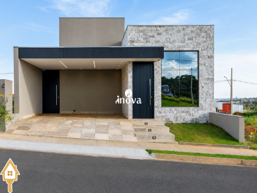aluga-se-casa-casa-condominio-buritis-residencial-uberaba-159283