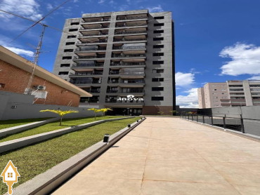 aluga-se-apartamento-sao-sebastiao-uberaba-159264