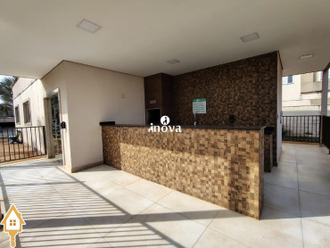 aluga-se-apartamento-rec-dos-bandeirantes-uberaba-159271
