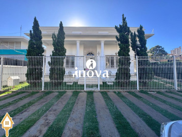 aluga-se-casa-casa-comercial-sao-sebastiao-uberaba-159284