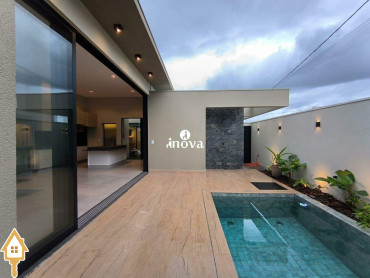 aluga-se-casa-casa-condominio-ayat-club-residence-2-uberaba-159276