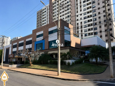 aluga-se-sala-ou-loja-santa-maria-uberaba-159273