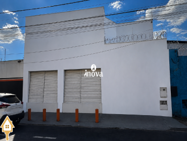 aluga-se-galpao-parque-das-americas-uberaba-159270