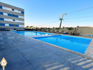 aluga-se-apartamento-jardim-do-lago-uberaba-159345