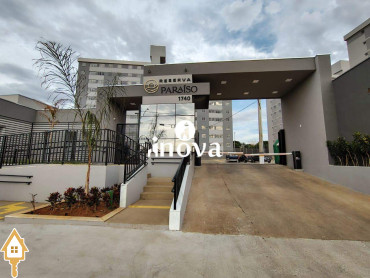 aluga-se-apartamento-sao-jose-parque-uberaba-159336