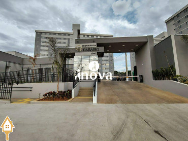 aluga-se-apartamento-sao-jose-parque-uberaba-159332