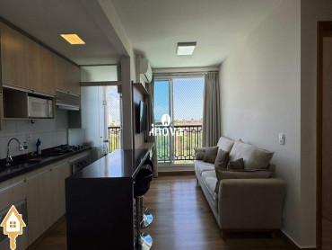 aluga-se-apartamento-jardim-do-lago-uberaba-159424